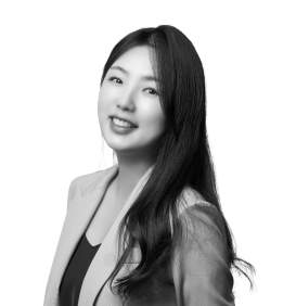 하남 미사점 커뮤니티 매니저 Kacey