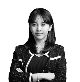 스테이지나인 센트로드점 커뮤니티 매니저 Daisy
