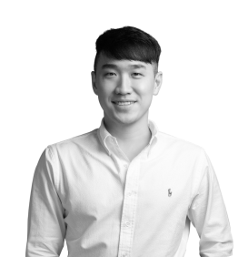 스테이지나인 포스코타워점 전담 커뮤니티 매니저 Tate