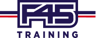 F45