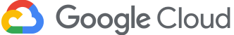 google cloud