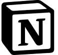 notion