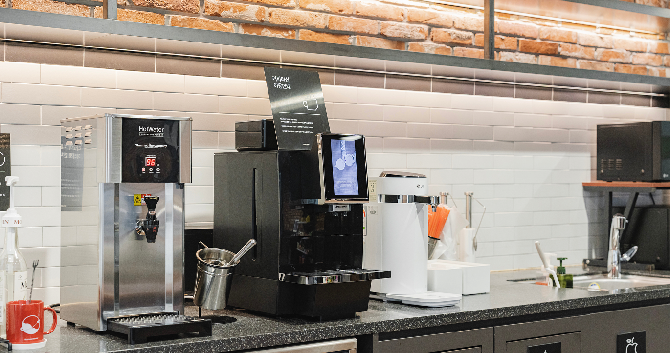 5층 라운지 이미지3